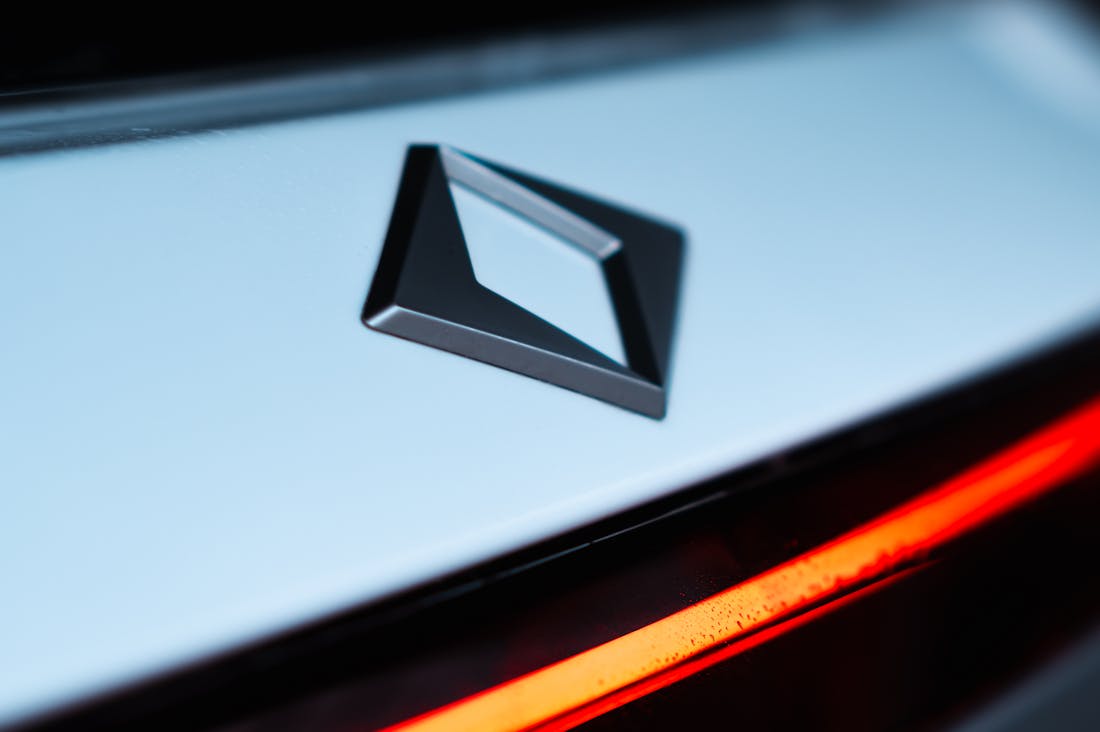 The Future is Electric: Exploring the Impact of Innovative Automotive Technologies on Modern Travel Image 1