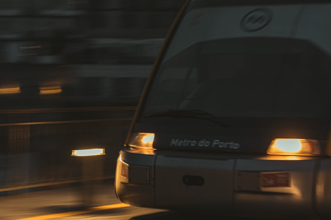 The Future is Electric: Exploring the Impact of Innovative Automotive Technologies on Modern Travel Image 2