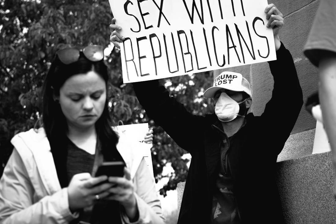 The Future is Electric: How EVs are Changing the Landscape of Transportation Image 3