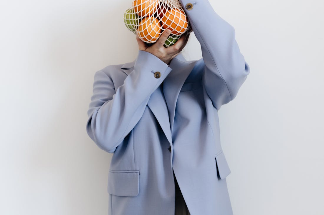 The Future of Auto: Exploring Sustainable Innovations in the Automobile Industry Image 1