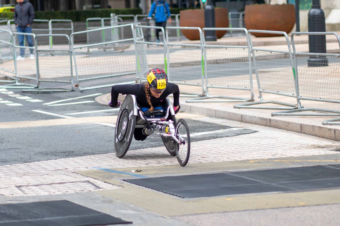 The Future of Auto: How Electric Vehicles are Revolutionizing Transportation and What it Means for You Image 2