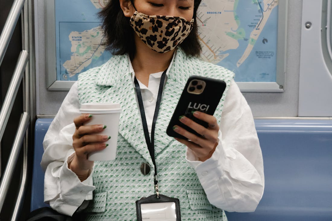 The Future of Auto: Innovations Shaping the Car Industry and What They Mean for Drivers Image 3