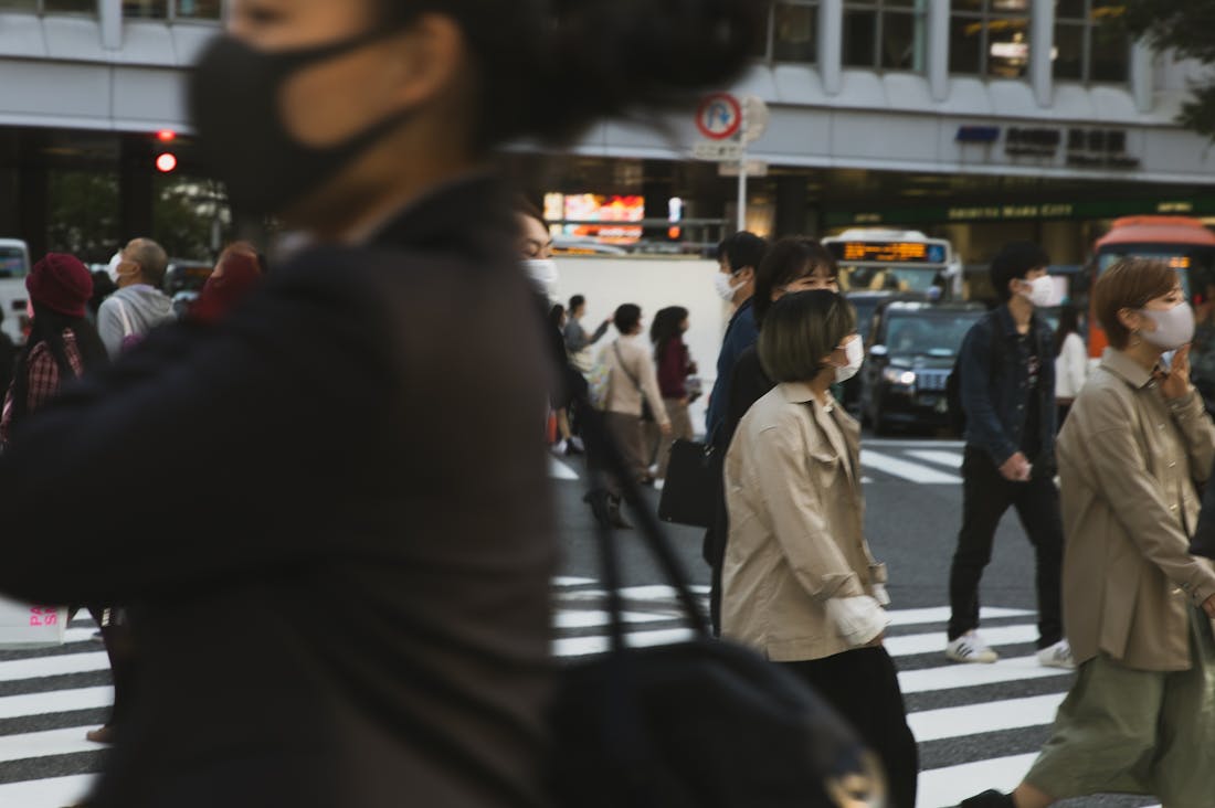 The Future of Auto Travel: Exploring New Technologies, Health Impact, and Financial Opportunities Image 3