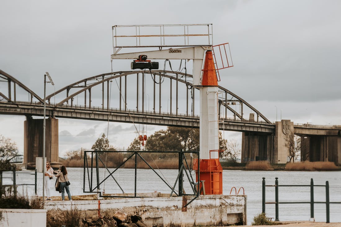 The Future of Auto Travel: How Electric Vehicles are Revolutionizing Road Trips and Sustainability Image 1