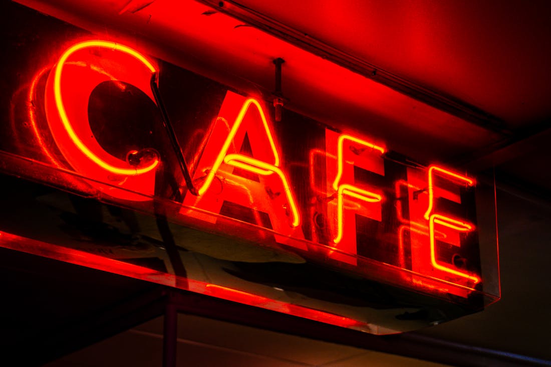 The Future of Auto Travel: How Electric Vehicles are Revolutionizing Road Trips and Sustainability Image 3