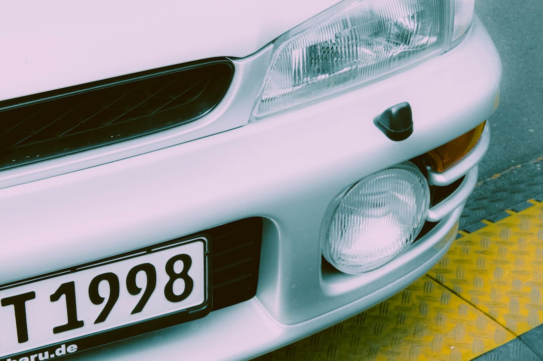 The Future of Automobiles: How Technology is Shaping the Next Generation of Cars Image 3