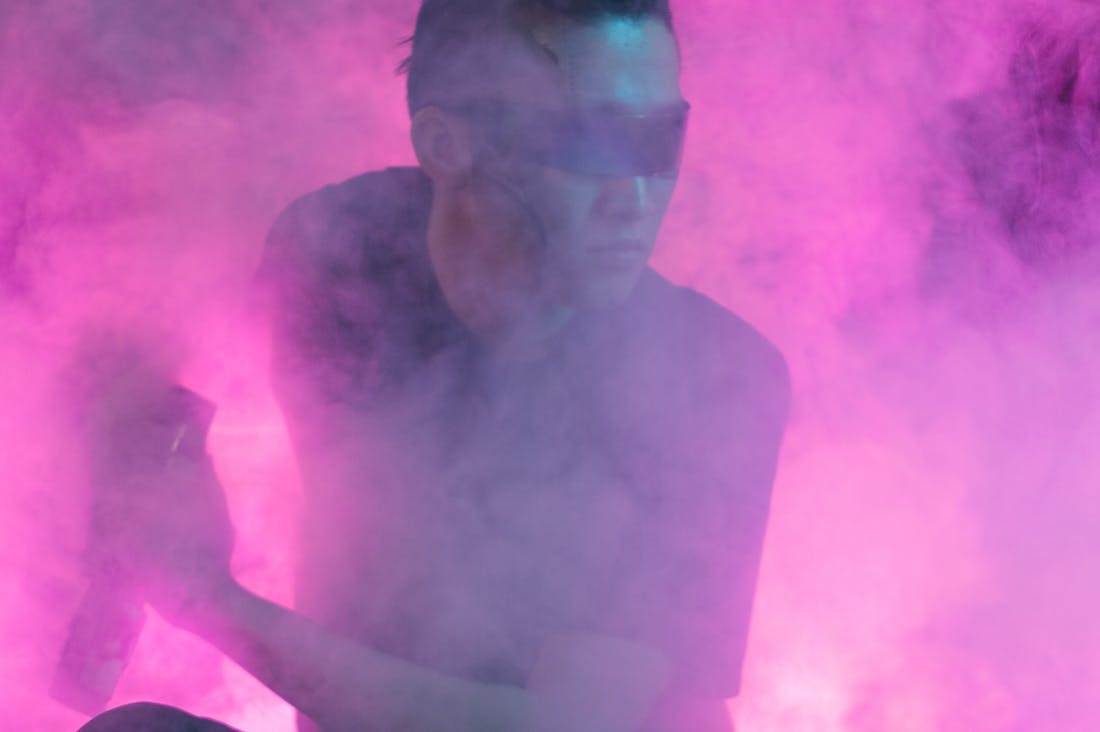 The Future of Automobiles: Trends, Innovations, and the Shift Towards Electric Vehicles Image 1