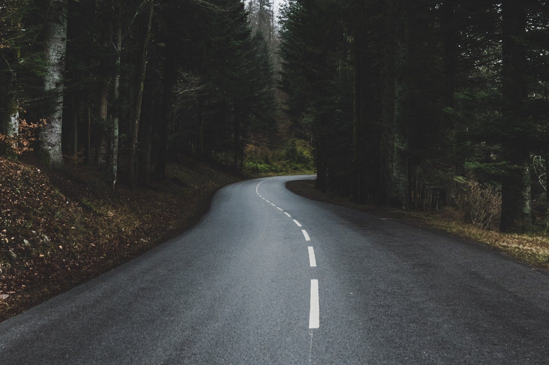 The Future of Automotive Innovation: How New Technologies Are Reshaping Mobility Image 2