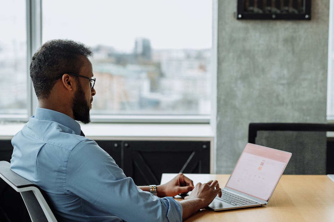 The Future of Automotive Innovation: How Technology is Shaping Safe and Sustainable Transportation Image 3