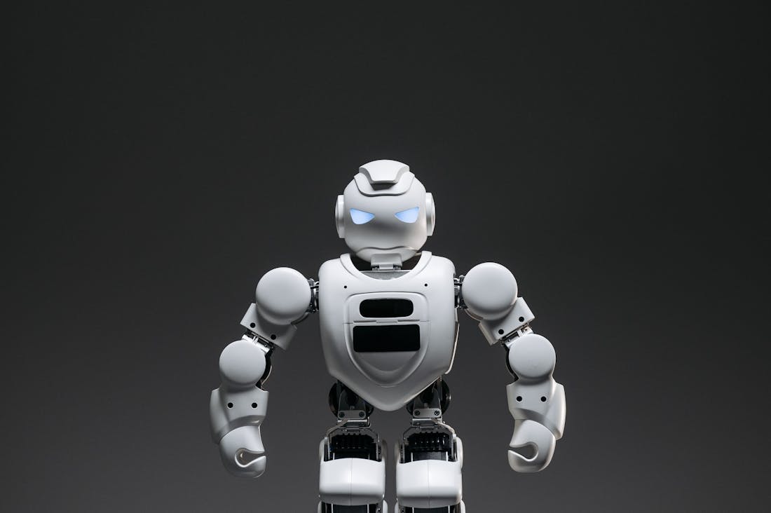 The Future of Automotive Technology: How Innovation is Driving Change on the Road Image 2