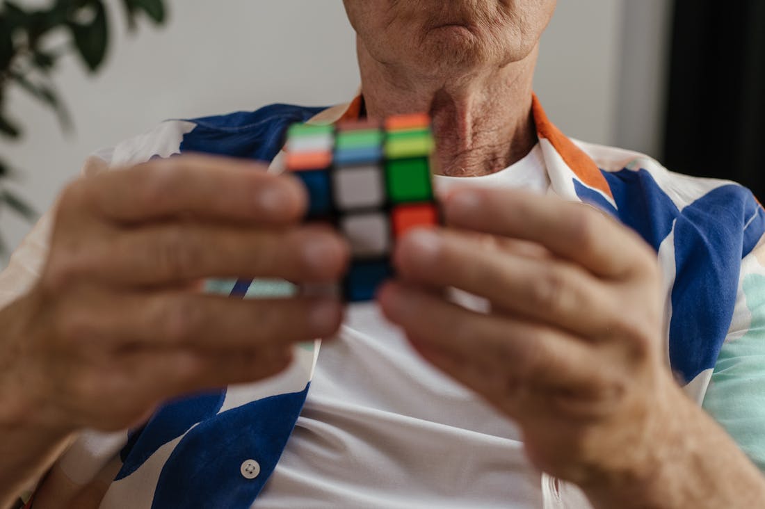 The Future of Automotive Technology: How Innovation is Redefining the Driving Experience Image 3