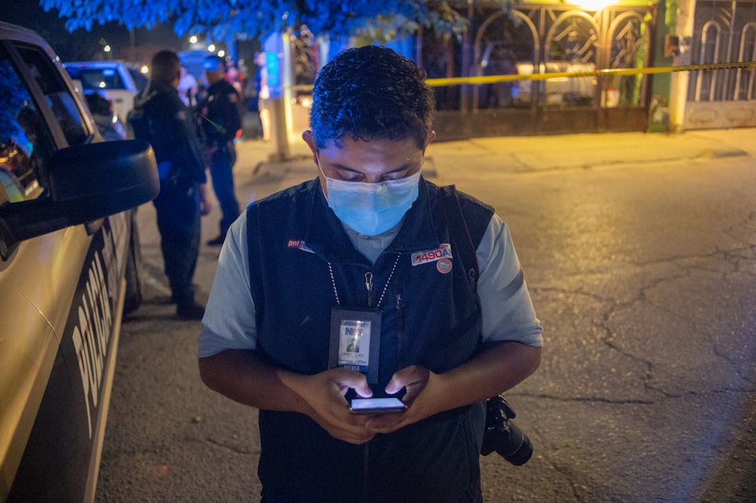 The Future of Automotive Technology: How Innovations are Shaping Our Driving Experience Image 1