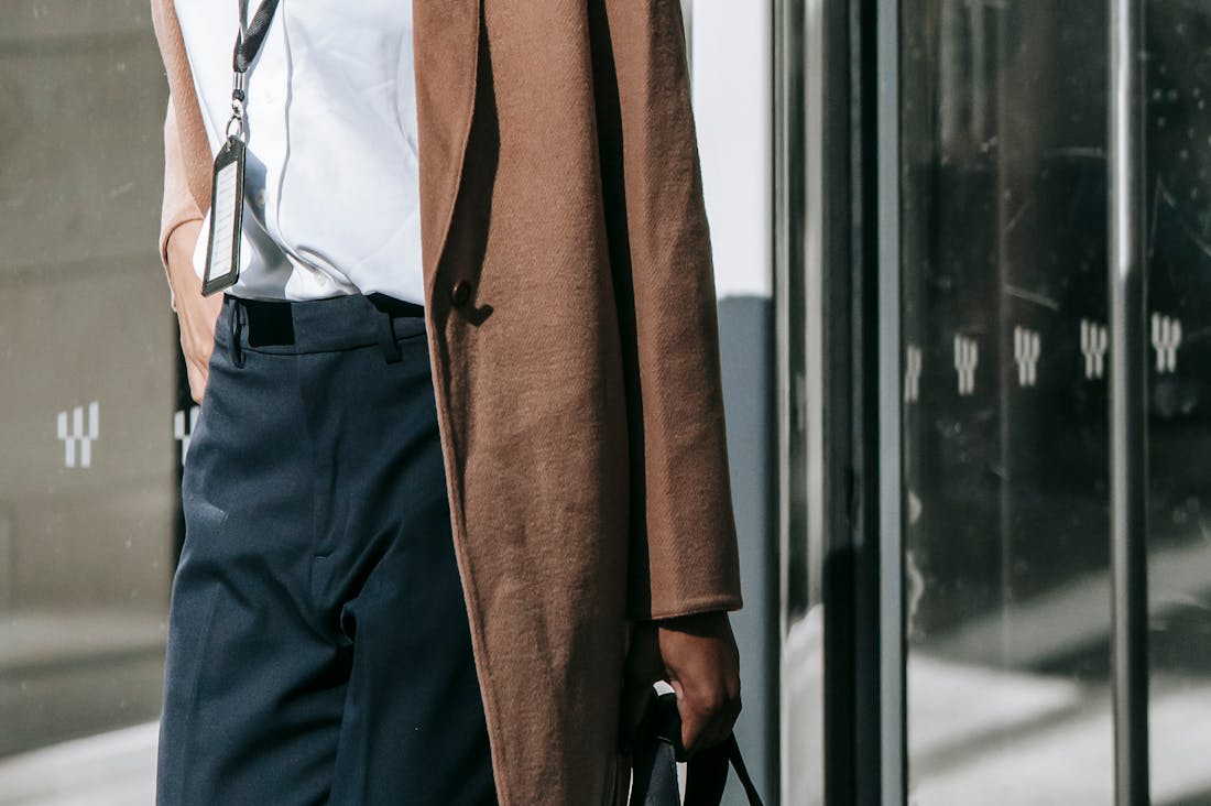 The Future of Automotive Technology: How Smart Innovations Are Reshaping Our Driving Experience Image 3