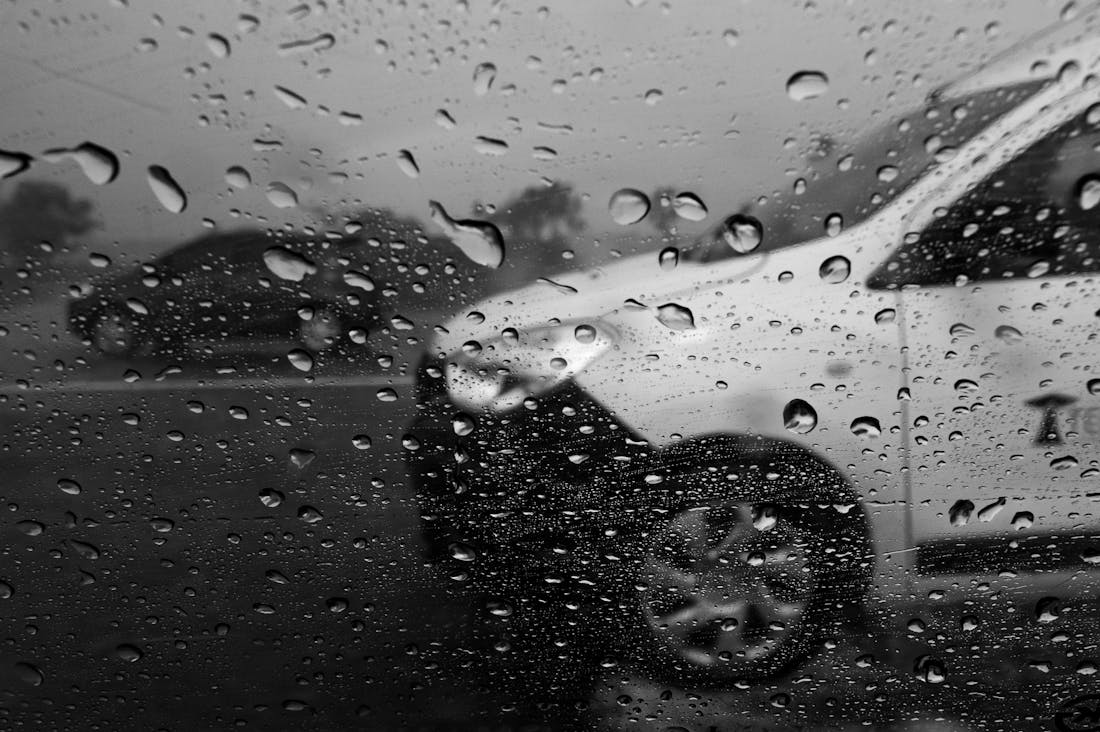 The Future of Automotive Technology: Innovations Driving Sustainability and Safety on Our Roads Image 2