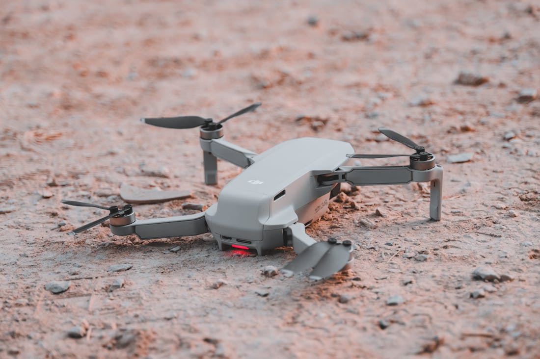 The Future of Autonomous Vehicles: Understanding the Impact on Urban Lifestyle and Transportation Image 1