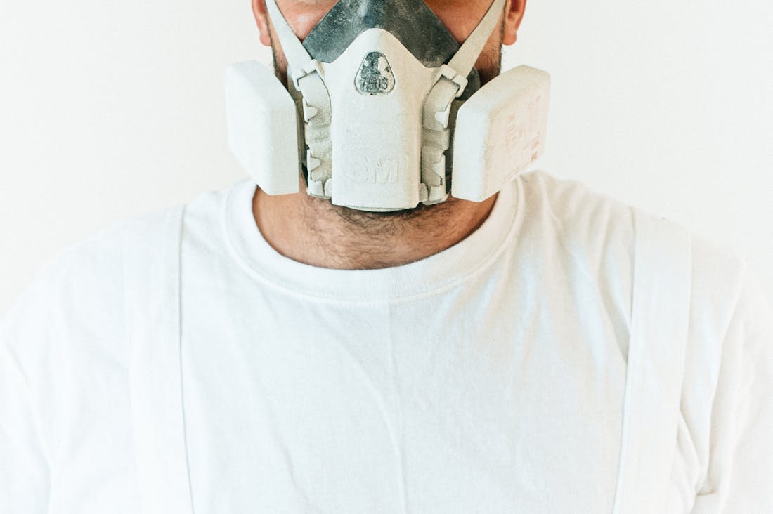 The Future of Autonomous Vehicles: What Lies Ahead in Transportation Technology Image 2