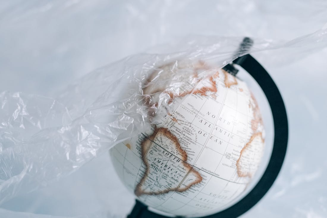 The Future of Cars: Exploring Electric Vehicles, Autonomy, and Next-Gen Driving Experiences Image 3