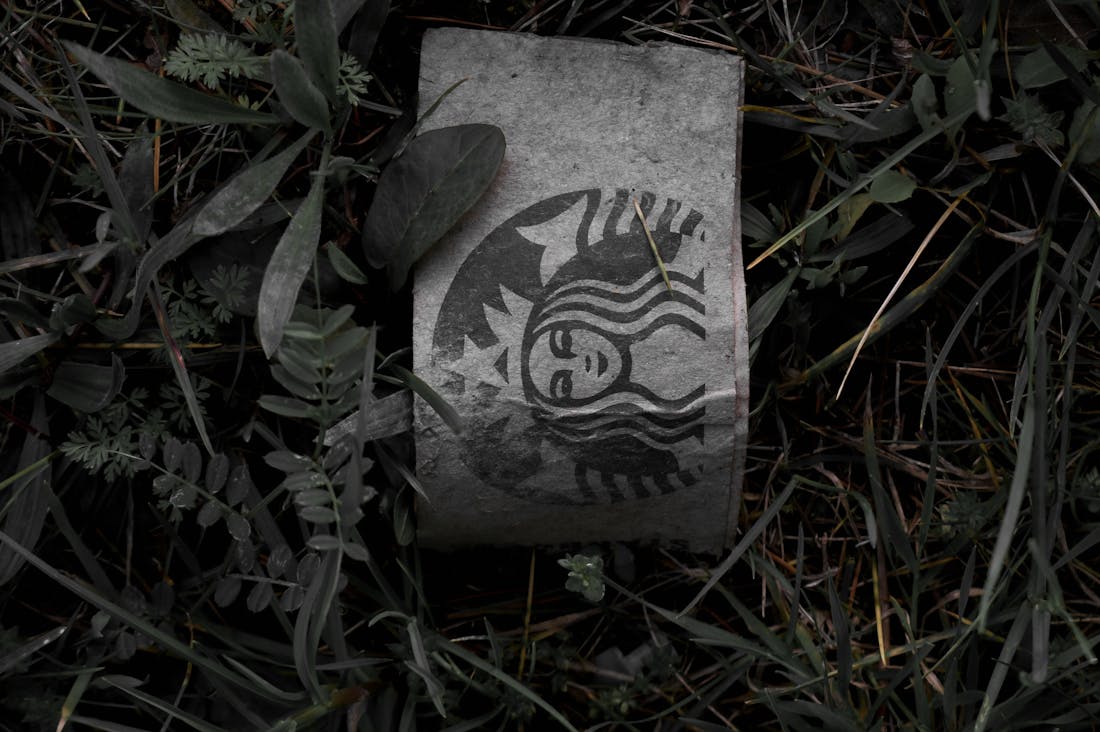 The Future of Conscious Consumerism: How Mindful Choices are Reshaping Markets Around the Globe Image 2