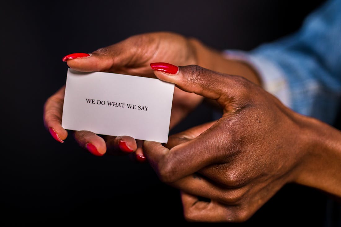 The Future of Driving: How Technology is Redefining the Automotive Experience Image 2