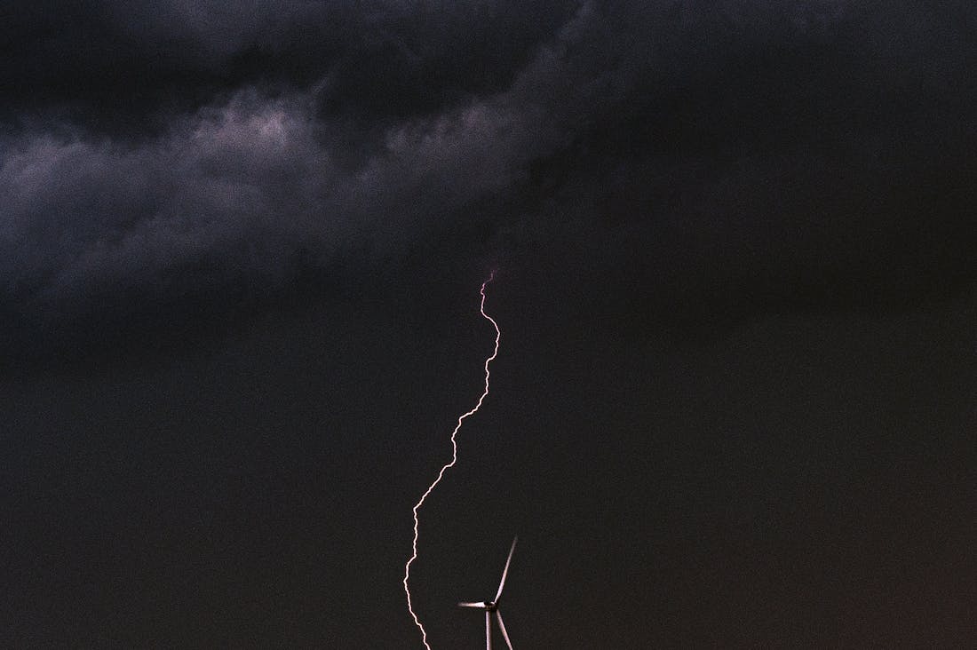 The Future of Electric Cars: Advancements, Challenges, and Environmental Impact Image 3