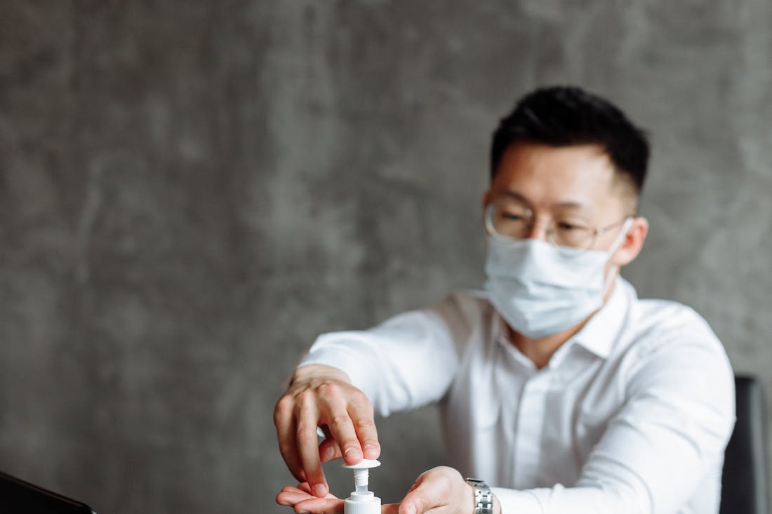 The Future of Electric Vehicles: Embracing Sustainable Transportation for a Greener Tomorrow Image 2