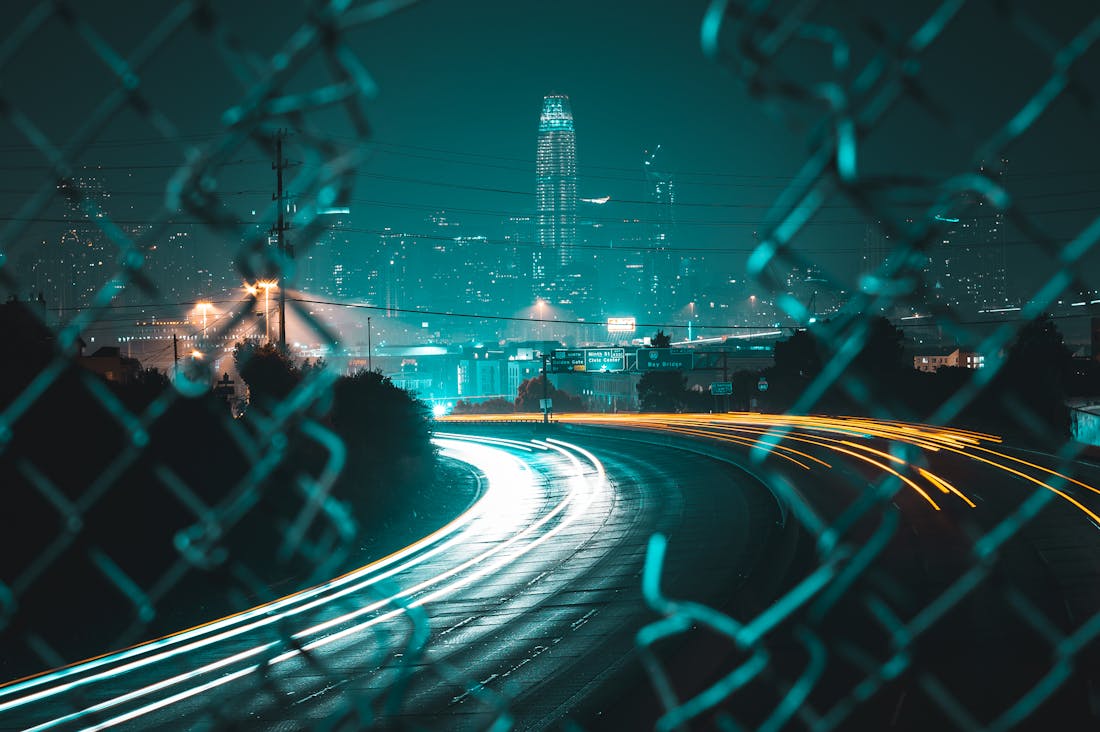 The Future of Electric Vehicles: How Technology is Revolutionizing Automotive Travel Image 2