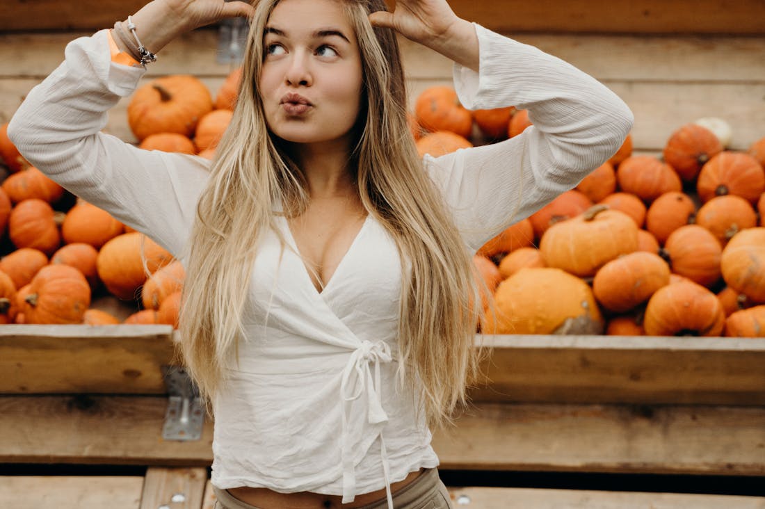 The Future of Electric Vehicles: How Technology is Revolutionizing Automotive Travel Image 3