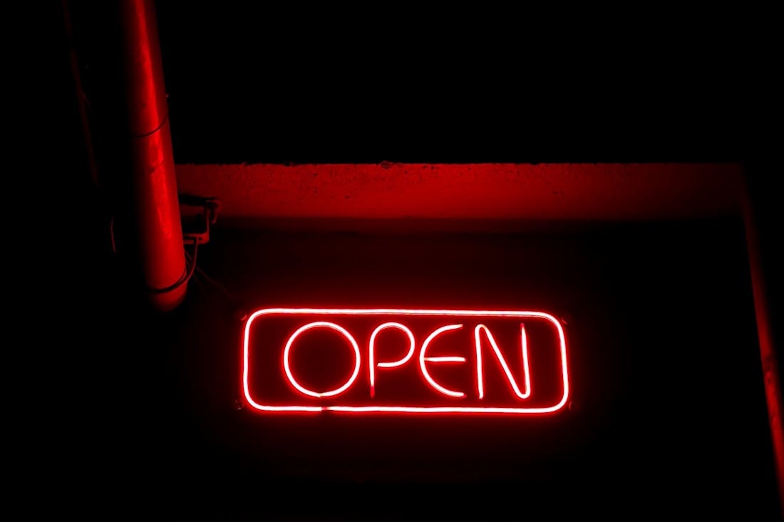 The Future of Electric Vehicles: Innovations Driving Sustainable Transportation Image 3