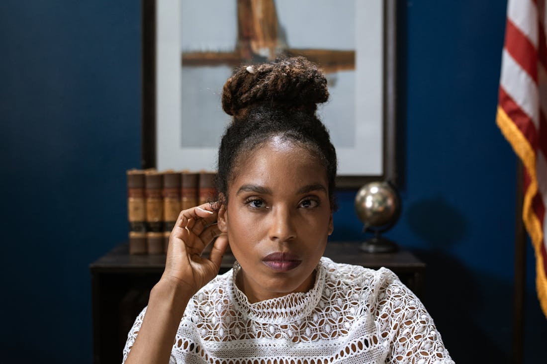 The Future of Electric Vehicles: Innovations Shaping the Auto Industry Image 2