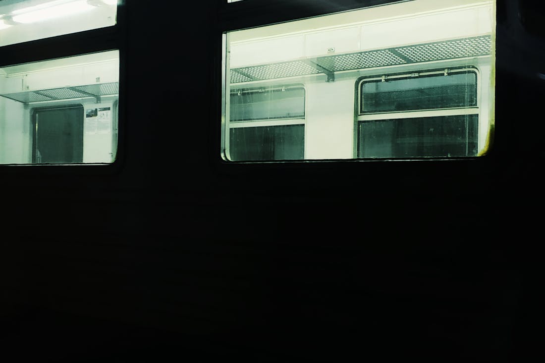 The Future of Electric Vehicles: Innovations That Are Shaping Sustainable Transportation Image 2