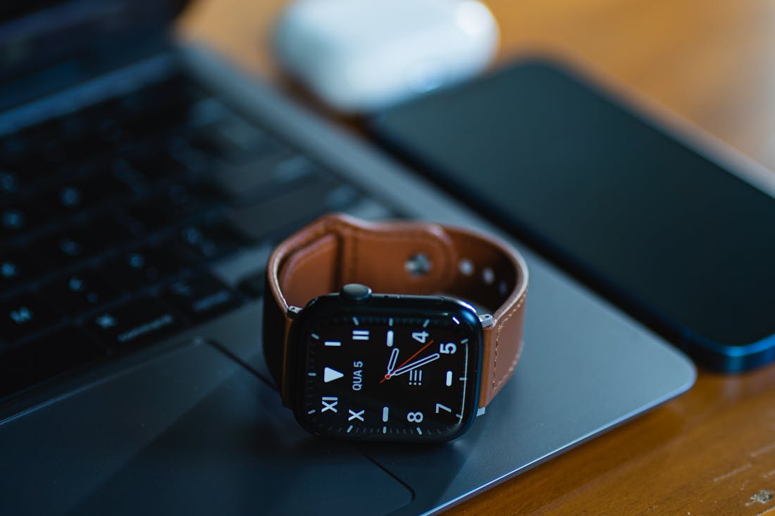 The Future of Electric Vehicles: Innovations Transforming Transportation and Environment Image 3