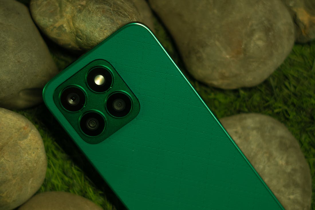 The Future of Electric Vehicles: Navigating Eco-Friendly Technology, Market Trends, and Consumer Behavior Image 2