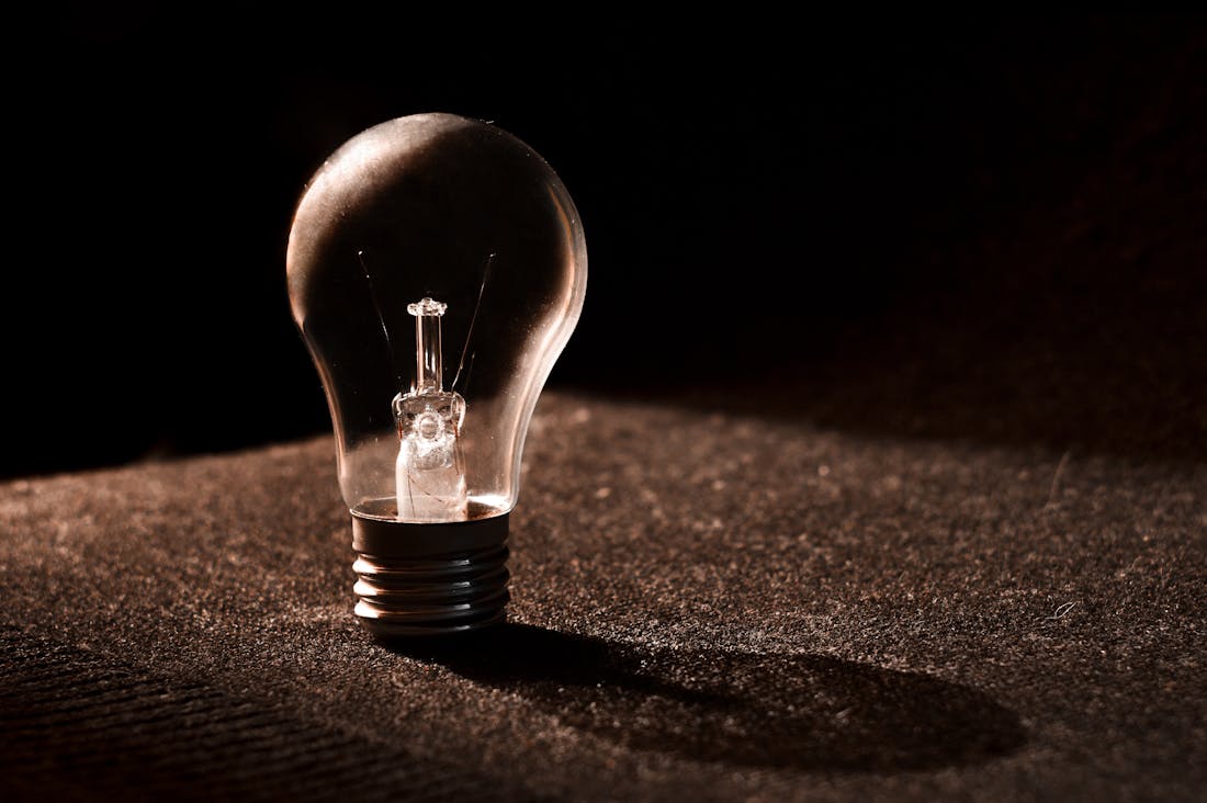 The Future of Electric Vehicles: Understanding the Innovations Shaping the Auto Industry Image 1