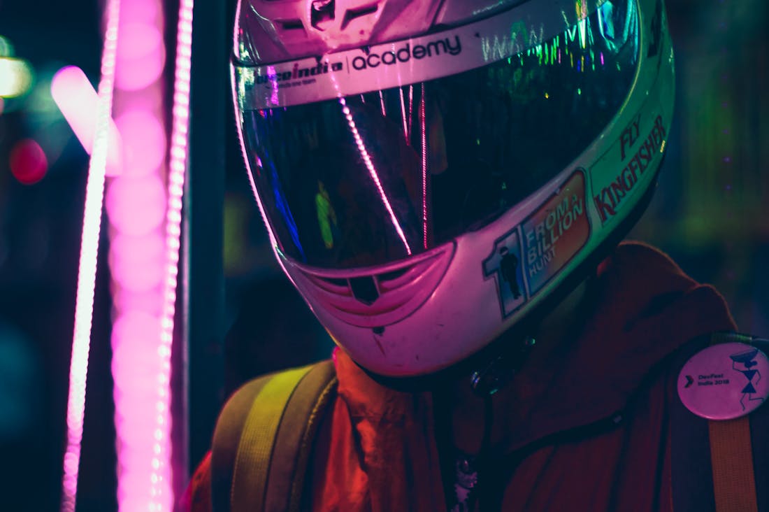 The Future of Electric Vehicles: What Every Driver Needs to Know Image 2