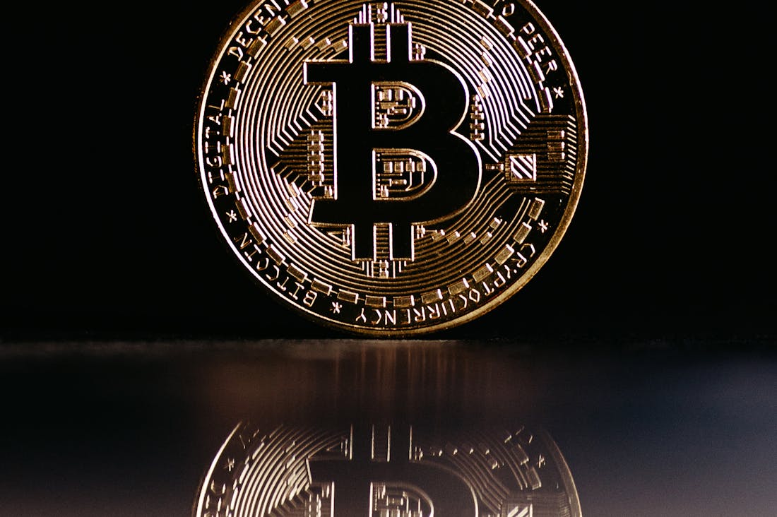 The Future of Electric Vehicles: What Every Driver Needs to Know Image 3