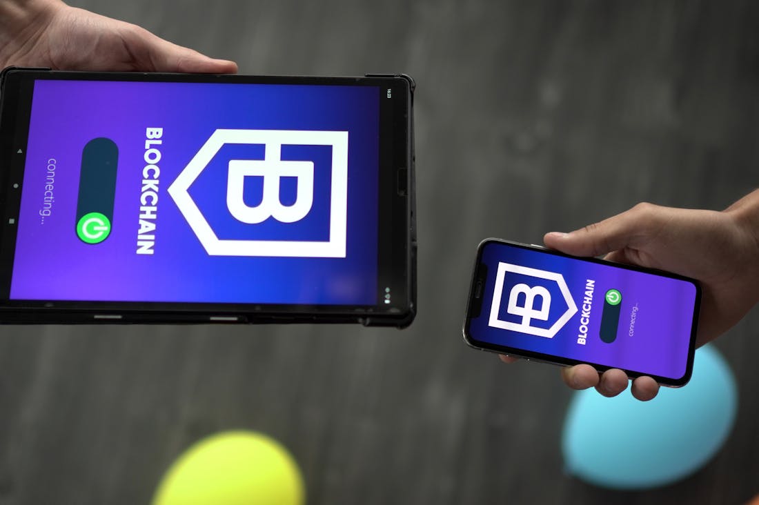 The Future of Finance: Embracing Technology in Personal Financial Management Image 1