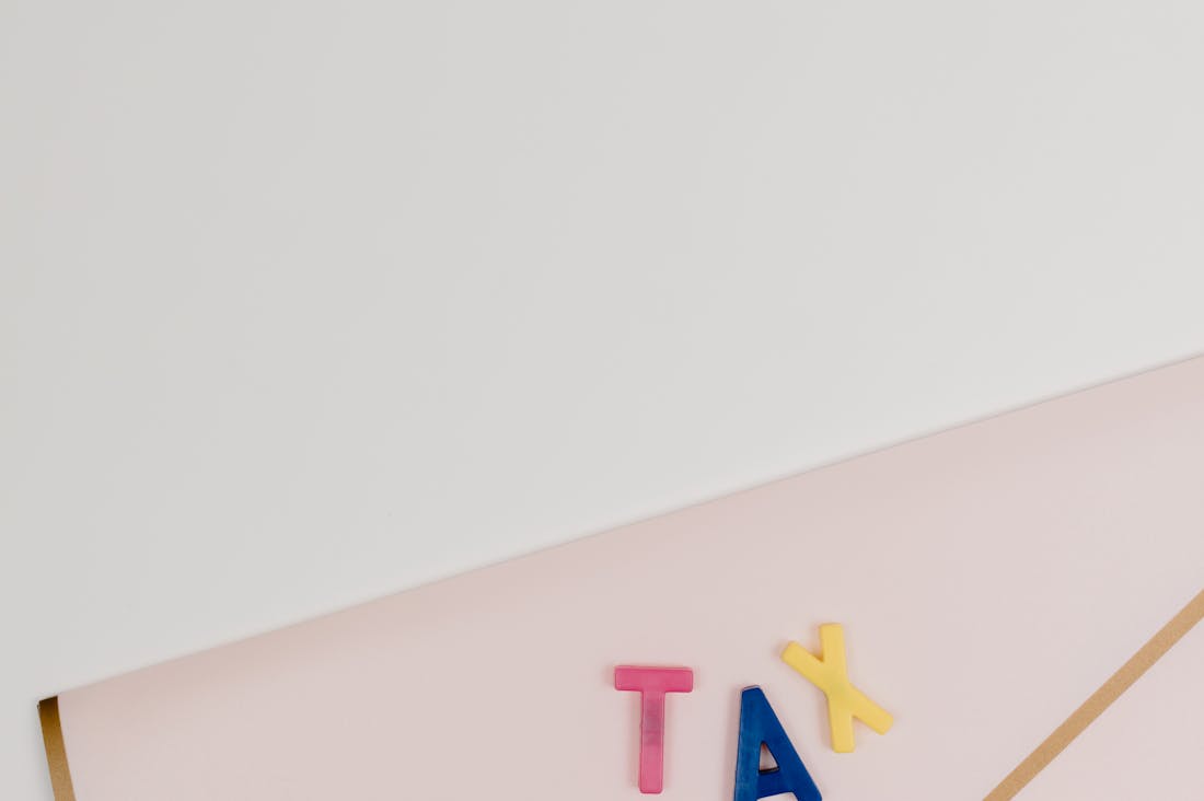 The Future of Finance: Exploring Emerging Technologies and Their Impact on Global Economies Image 3