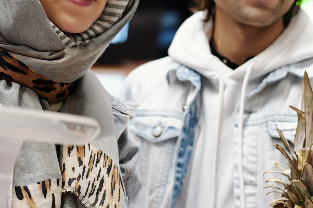 The Future of Finance: How Technology is Reshaping Personalized Financial Health Options for Everyone Image 1