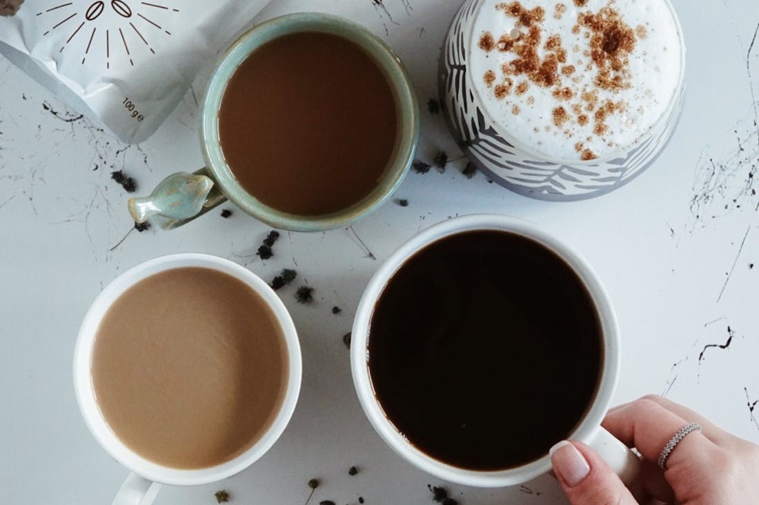 The Future of Financial Freedom: Exploring Alternative Investments and Their Impact on Wealth Generation Image 2