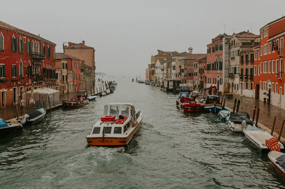 The Future of Financial Freedom: Exploring Alternative Investments and Their Impact on Wealth Generation Image 3