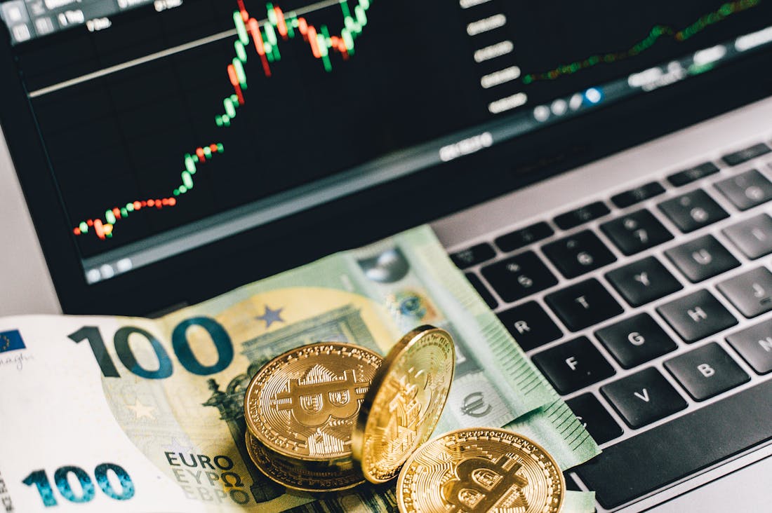 The Future of FinTech: How Technology is Reshaping Personal Finance Image 3