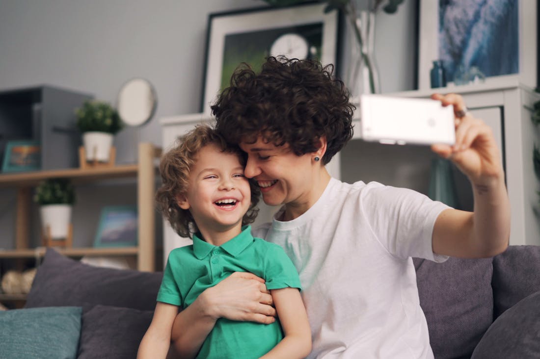 The Future of Green Technology: How Innovations Are Redefining Sustainability in Everyday Life Image 3