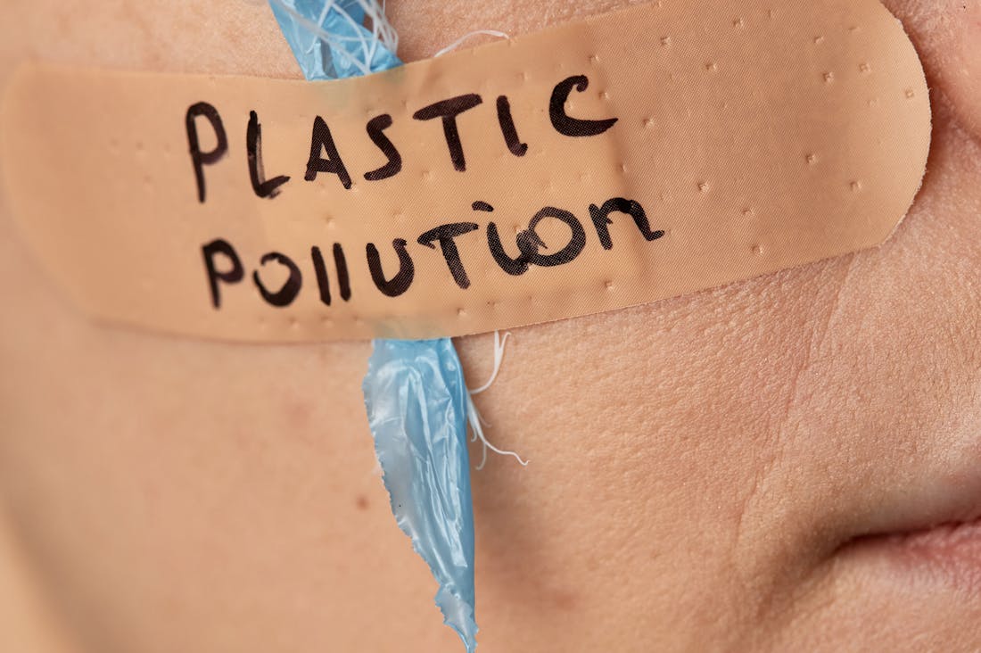 The Future of Health: Embracing Tech Innovations for Wellness in 2023 Image 2