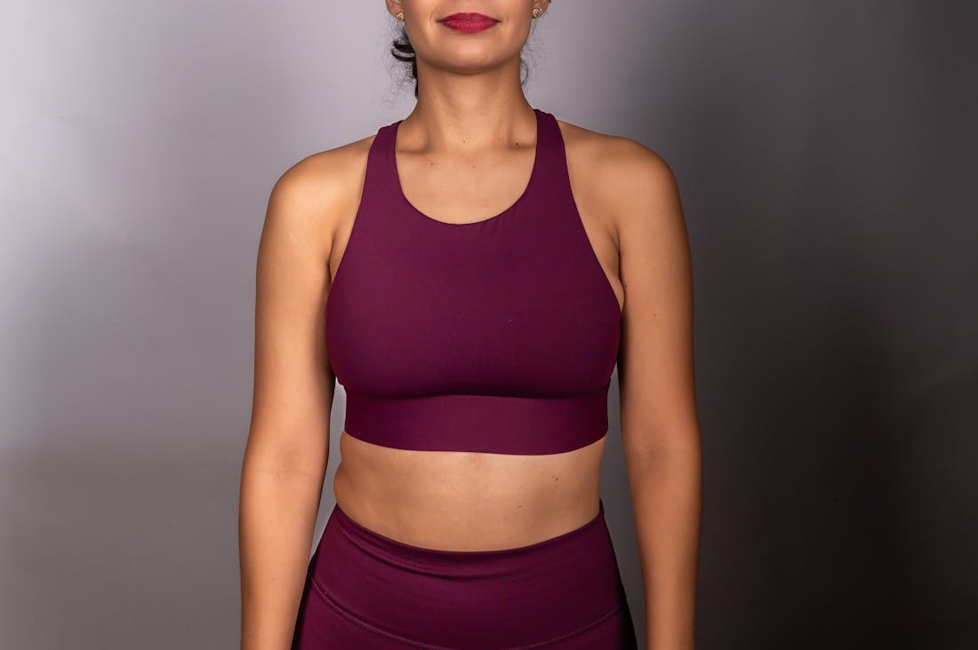 The Future of Health: Embracing Tech Innovations for Wellness in 2023 Image 3