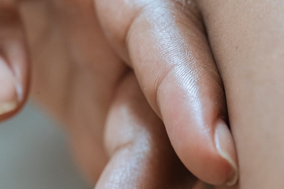 The Future of Health: How Technology is Revolutionizing Wellness in the 21st Century Image 3