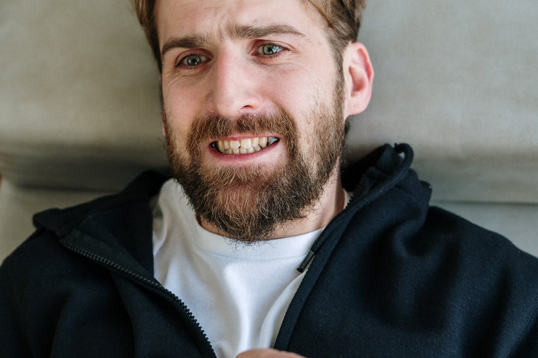 The Future of Health: How Technology is Transforming Our Well-Being Image 3