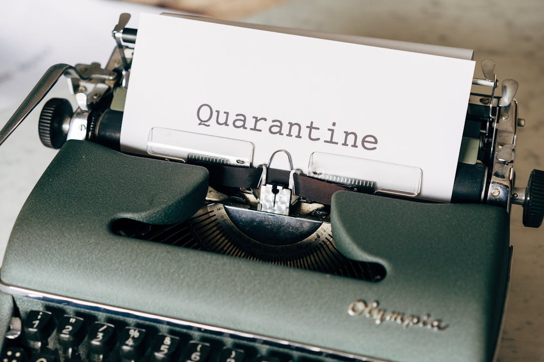 The Future of Health Tech: Innovations Transforming Patient Care and Well-Being in the 21st Century Image 1