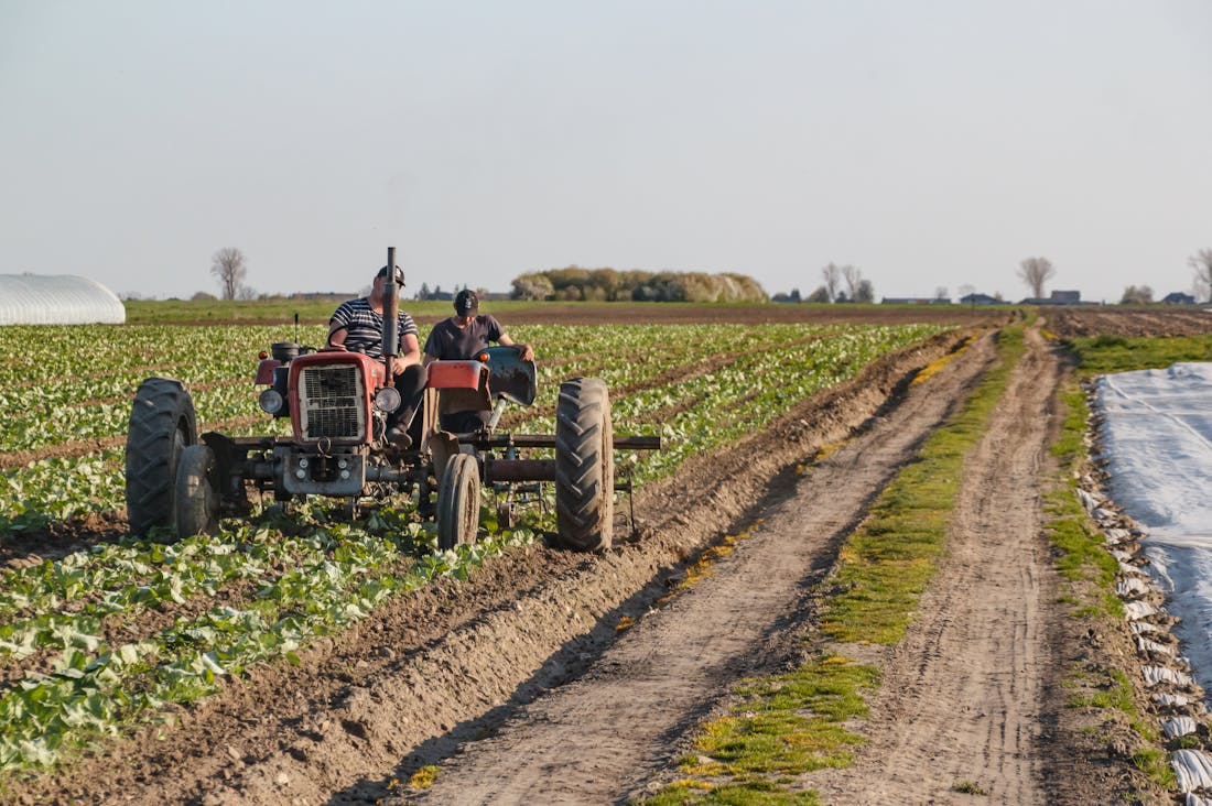 The Future of Mobility: Exploring Innovative Auto Technologies Shaping Our World Image 2