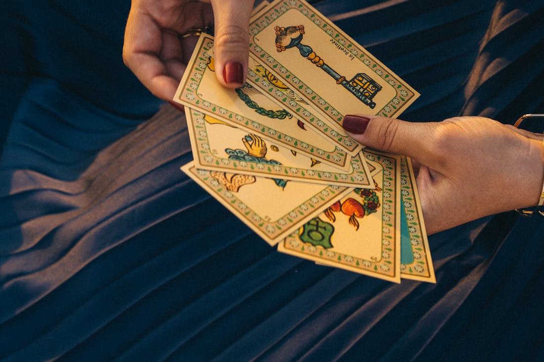 The Future of Mobility: Exploring Innovative Auto Technologies Shaping Our World Image 3