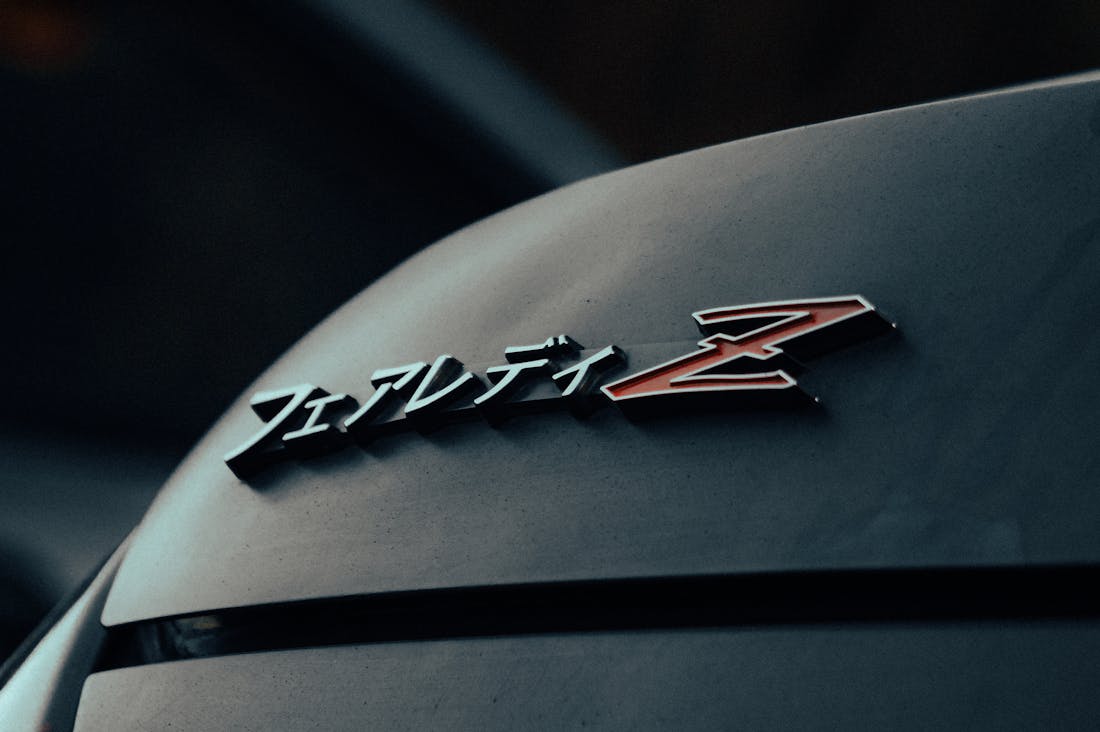 The Future of Mobility: How Advances in Automotive Technology are Shaping Sustainable Travel Solutions Image 1